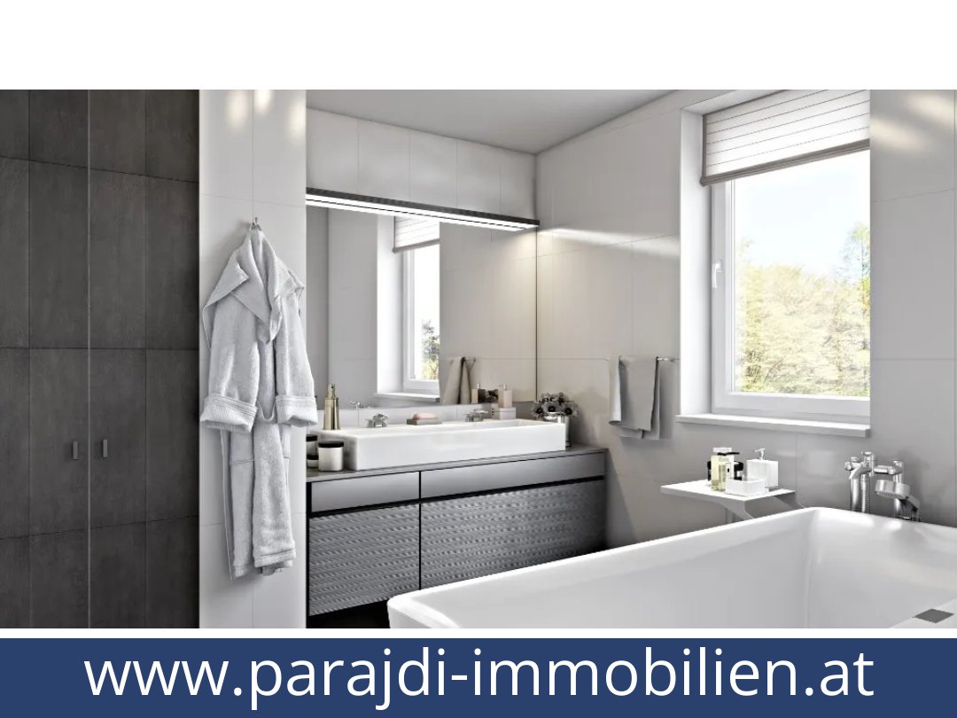 austria-homes-velden am worther see-9220-20260911040320-0097401008.jpg